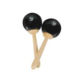  Nhạc Cụ Gõ Maracas LP389, LP Fiber Maracas 