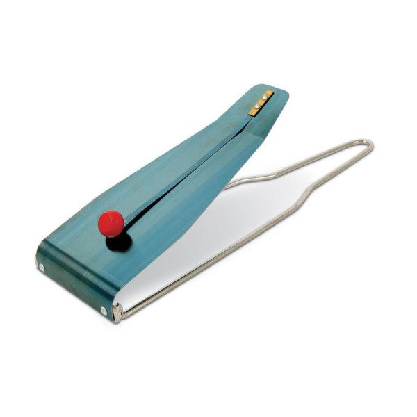  Nhạc Cụ Gõ Flex-a-tone LP 1-8 