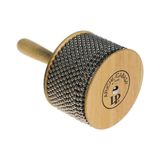  Nhạc Cụ Gõ Cabasa LP 234A 