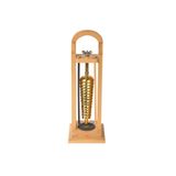  Nhạc Cụ Gõ Bell Tree Adams BT14W 