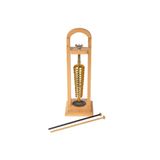  Nhạc Cụ Gõ Bell Tree Adams BT14W 