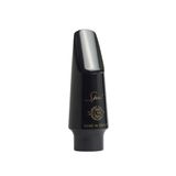  Bec kèn Saxophone Alto Selmer Spirit 210 