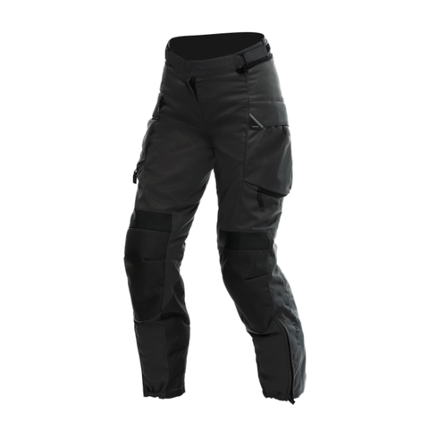 QUẦN VẢI NỮ CHỐNG NƯỚC LADAKH 3L LADY D-DRY® PANTS