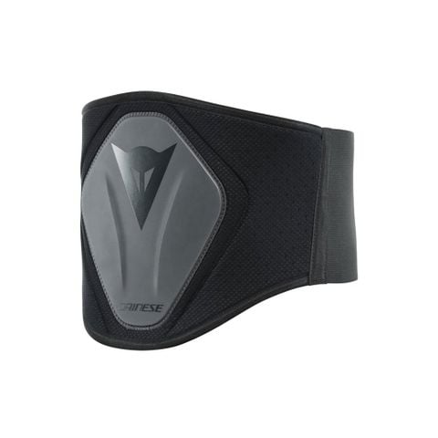 ĐAI THẮT LƯNG LUMBAR BELT HIGH