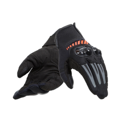 GĂNG TAY VẢI THOÁNG KHÍ MIG 3 AIR TEX GLOVES