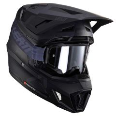 Mũ bảo hiểm Moto 7.5 V24