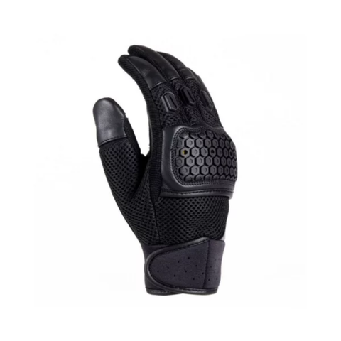 GĂNG TAY VẢI THOÁNG KHÍ URBANE PRO GLOVE