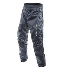 QUẦN ĐI MƯA DAINESE RAIN PANT