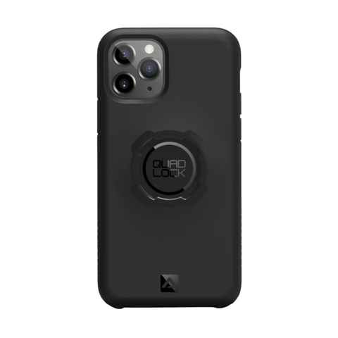 ỐP LƯNG ĐIỆN THOẠI IPHONE 15 PRO - QUAD LOCK CASE IPHONE 15 PRO
