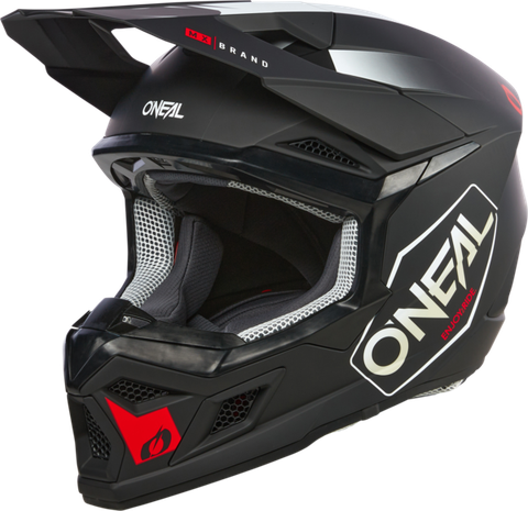 MŨ BẢO HIỂM 3SRS Helmet HEXX V.24