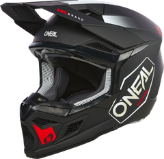 MŨ BẢO HIỂM 3SRS Helmet HEXX V.24