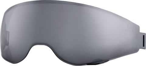 KÍNH TRONG MŨ BẢO HIỂM O'NEAL VOLT - O'NEAL SUN VISOR HELMET TINTED