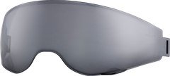 PHỤ KIỆN NÓN SUN VISOR HELMET TINTED