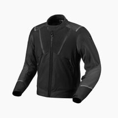 ÁO GIÁP BẢO HỘ MOTO REV'IT JACKET AIRWAVE 4 BLACK