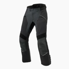 QUẦN GIÁP BẢO HỘ MOTO REV'IT PANTS AIRWAVE 4 ANTHRACITE STANDARD