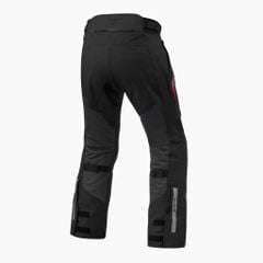 QUẦN GIÁP BẢO HỘ MOTO REV'IT PANTS TORNADO 4 H20