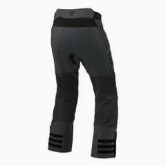 QUẦN GIÁP BẢO HỘ MOTO REV'IT PANTS AIRWAVE 4 ANTHRACITE STANDARD