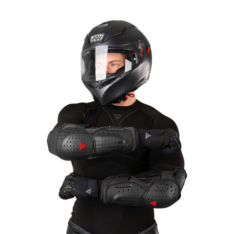 GIÁP BẢO VỆ KHUỶU TAY DAINESE ELBOW V E1
