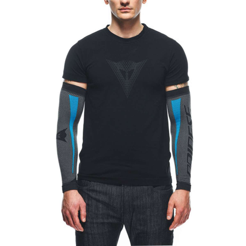 GĂNG TAY CHỐNG NẮNG DAINESE DRY ARM