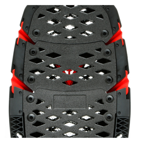 GIÁP LƯNG DAINESE PRO-SPEED BACK