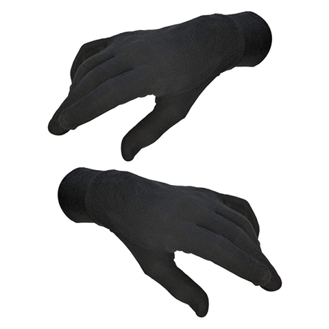 GẰNG TAY SILK UNDERGLOVE