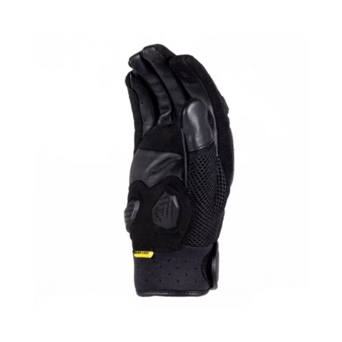 GĂNG TAY VẢI MOTO THOÁNG KHÍ KNOX URBANE PRO GLOVE