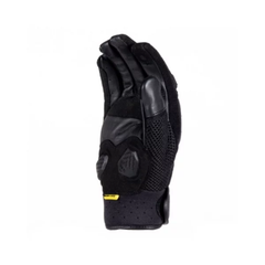 GĂNG TAY VẢI MOTO THOÁNG KHÍ KNOX URBANE PRO GLOVE