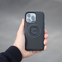 ỐP LƯNG ĐIỆN THOẠI IPHONE 15 PRO - QUAD LOCK CASE IPHONE 15 PRO