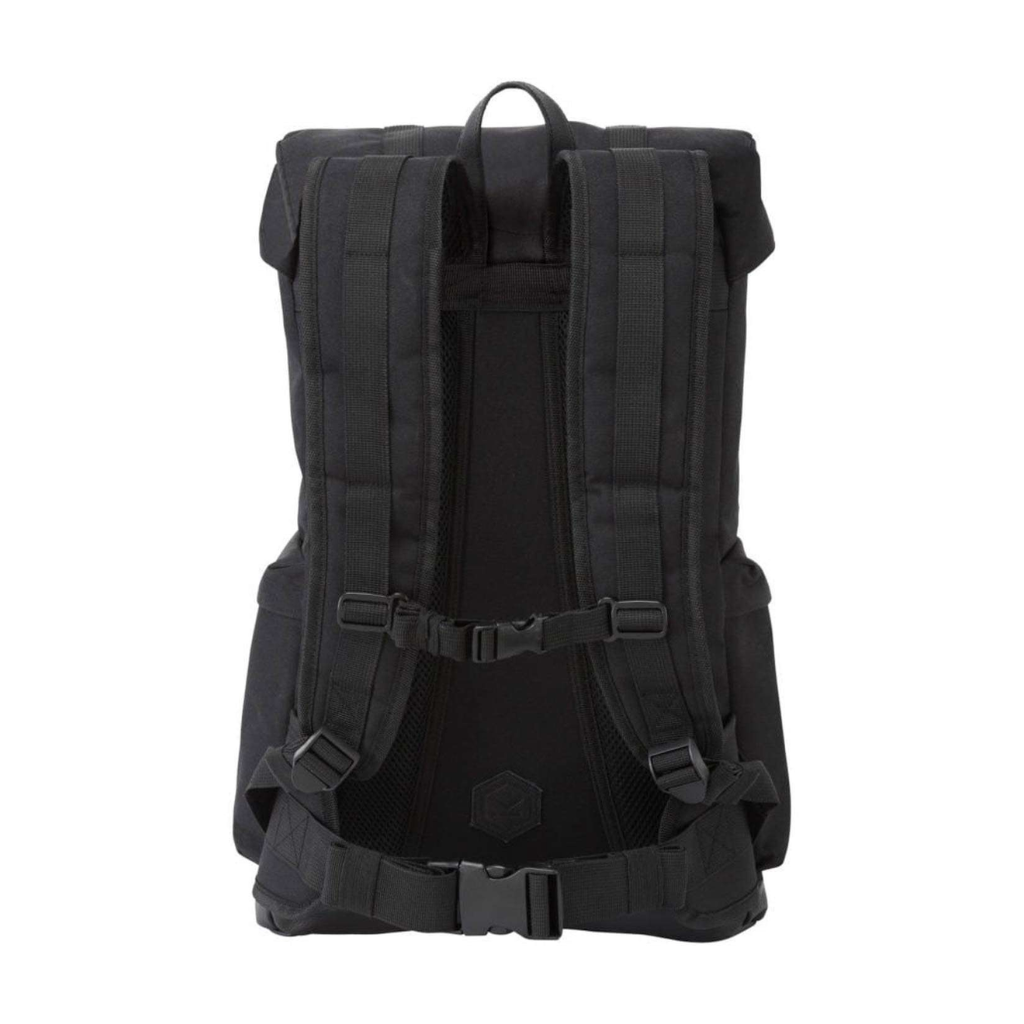 BALO CHỐNG NƯỚC STUDIO WATERPROOF RUCKSACK