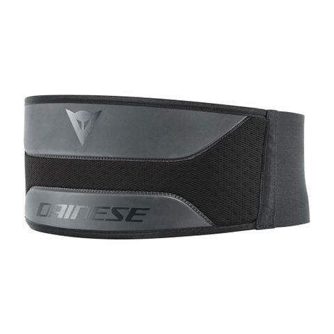 ĐAI THẮT LƯNG LUMBAR BELT LOW