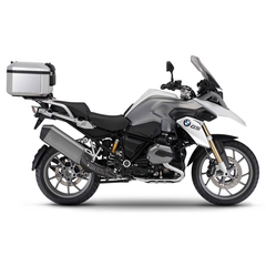 BAGA THÙNG SAU XE - SHAD TOP MASTER - BMW R1200/1250 GS