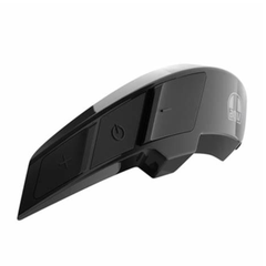 PHỤ KIỆN TAI NGHE AGV INTERCOM ADAPTER SPORTMODULAR - M/L