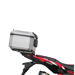 BAGA THÙNG SAU XE - SHAD TOP MASTER - DUCATI MULTISTRADA 1200