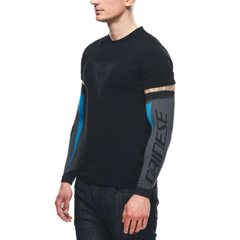 GĂNG TAY CHỐNG NẮNG DAINESE DRY ARM
