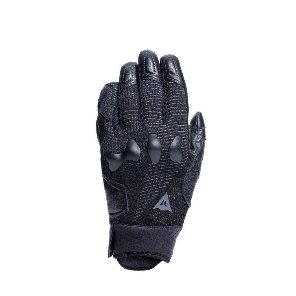 GĂNG TAY VẢI UNRULY ERGO-TEK GLOVES