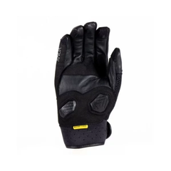 GĂNG TAY VẢI MOTO THOÁNG KHÍ KNOX URBANE PRO GLOVE
