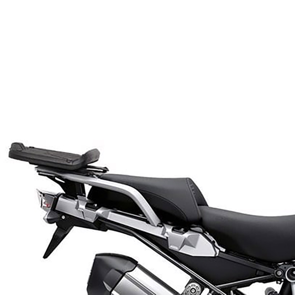 BAGA THÙNG SAU XE - SHAD TOP MASTER - BMW R1200/1250 GS