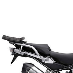 BAGA THÙNG SAU XE - SHAD TOP MASTER - BMW R1200/1250 GS