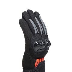 GĂNG TAY VẢI THOÁNG KHÍ MIG 3 AIR TEX GLOVES