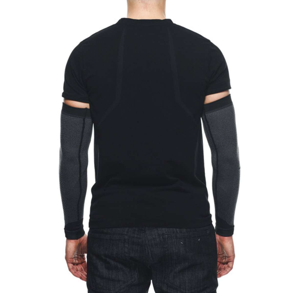 GĂNG TAY CHỐNG NẮNG DAINESE DRY ARM