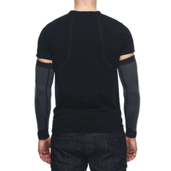GĂNG TAY CHỐNG NẮNG DAINESE DRY ARM