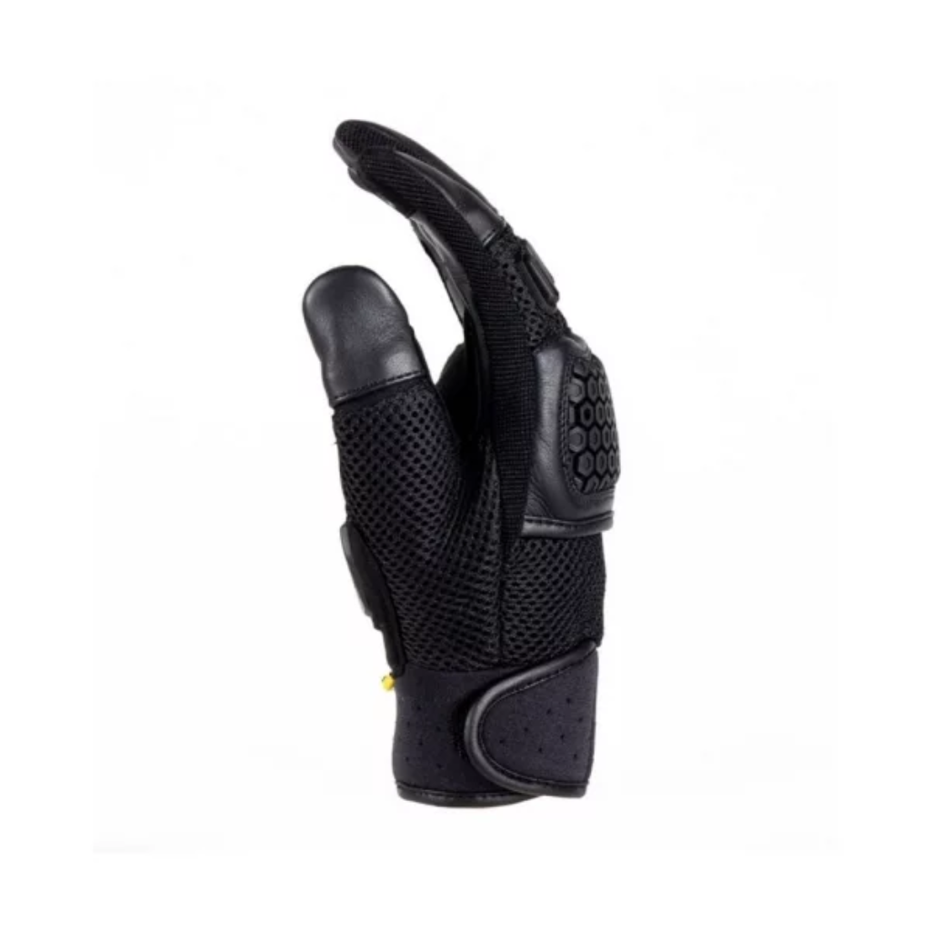 GĂNG TAY VẢI MOTO THOÁNG KHÍ KNOX URBANE PRO GLOVE