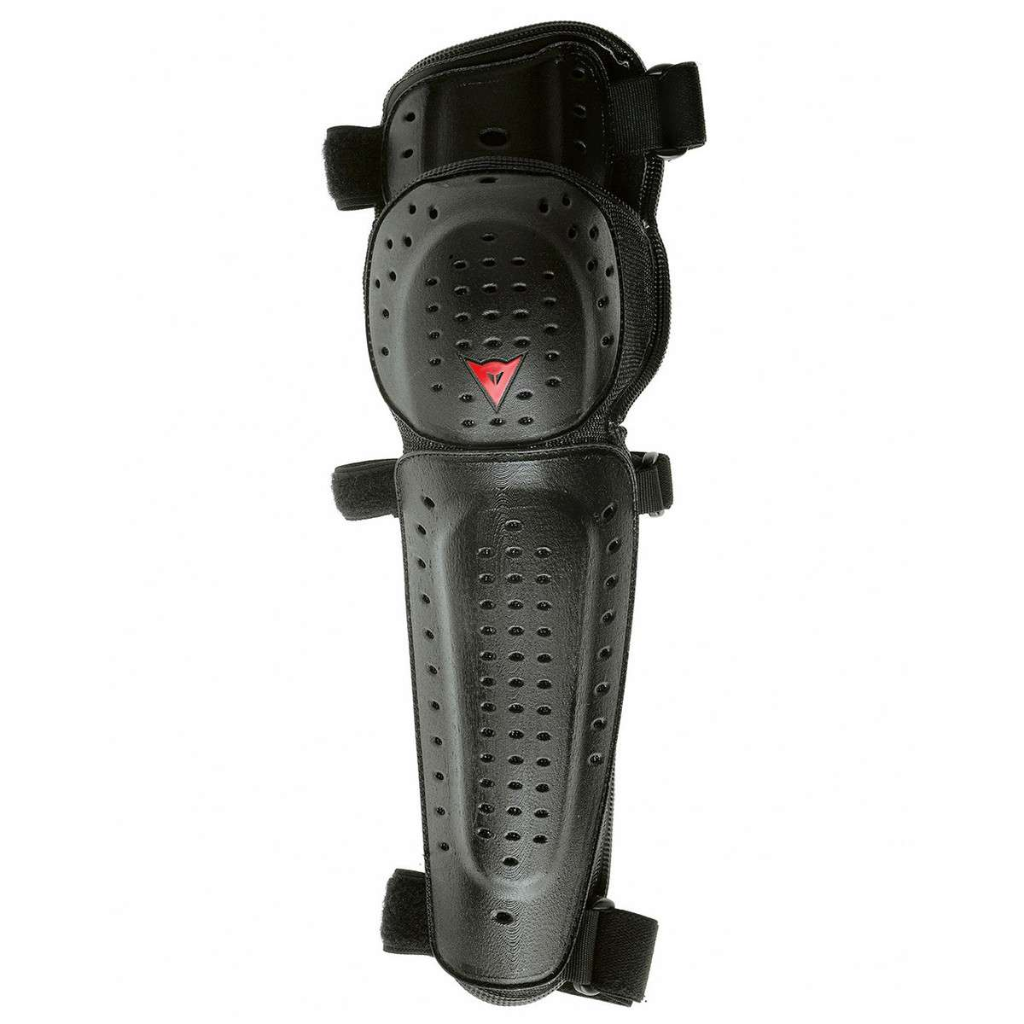 GIÁP BẢO VỆ GỐI KNEE V E1