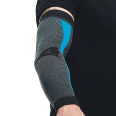 GĂNG TAY CHỐNG NẮNG DAINESE DRY ARM