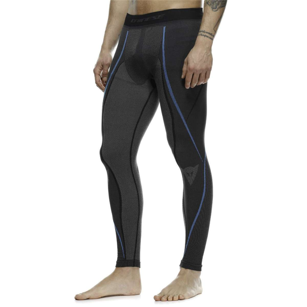 QUẦN LÓT DRY PANTS