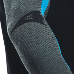 GĂNG TAY CHỐNG NẮNG DAINESE DRY ARM