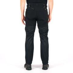 QUẦN BẢO HỘ MOTO KNOX MEN’S URBANE PRO TROUSERS MK2 SHORT