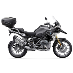 BAGA THÙNG SAU XE - TOP MASTER BMW R1200/1250 GS