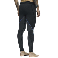 QUẦN LÓT DRY PANTS