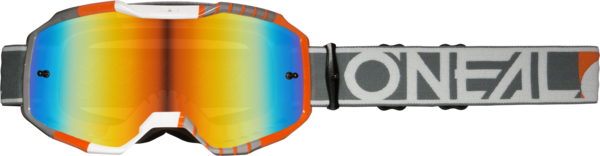 KÍNH B-10 Goggle DUPLEX V.24